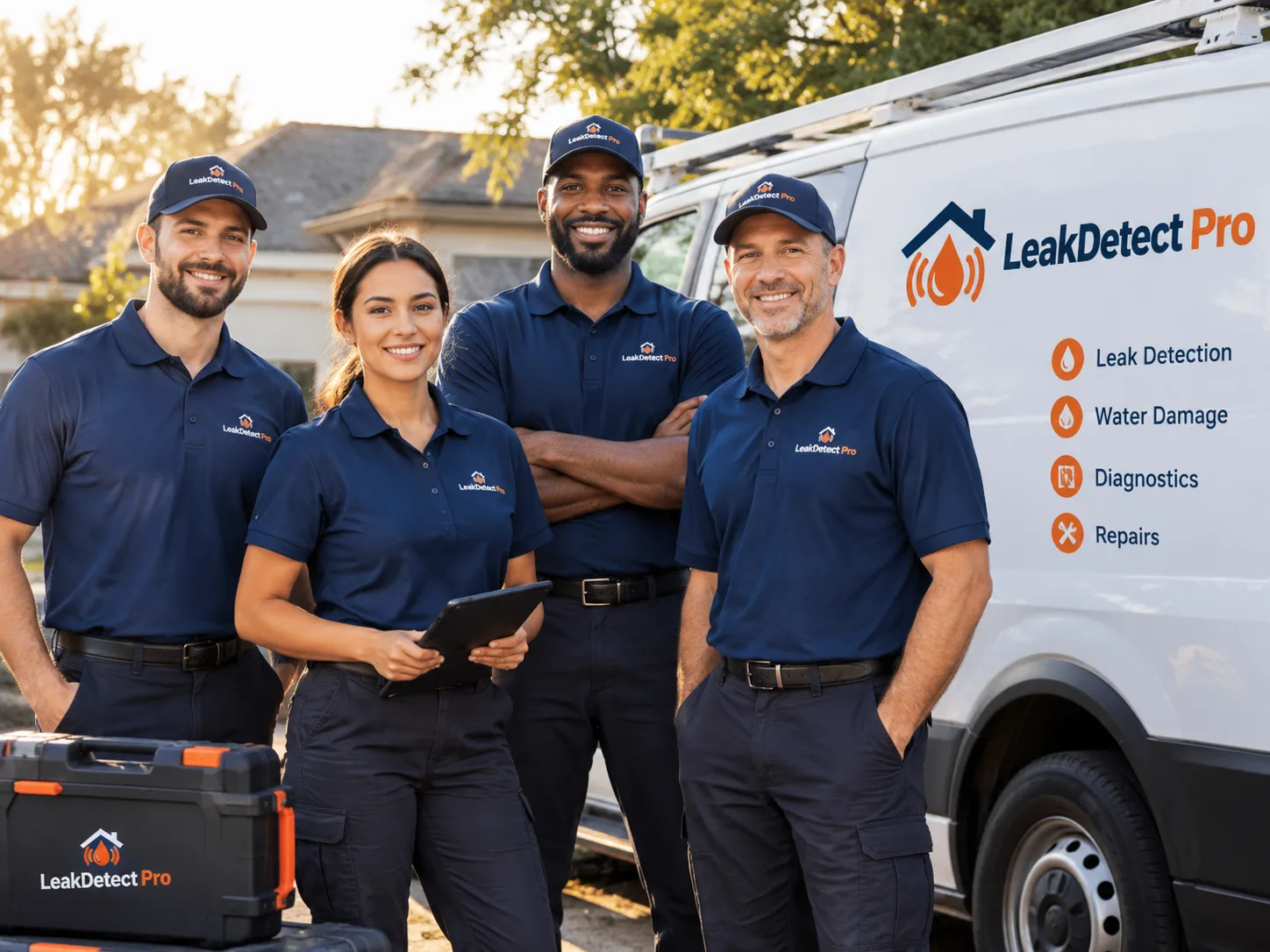 Roof Repair company in Casey, IA